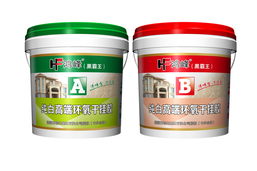 什么是干掛膠？具體用途分析